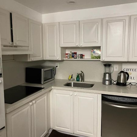 Apartments Tvg Miami By The Ocean ! Маями Бийч Екстериор снимка
