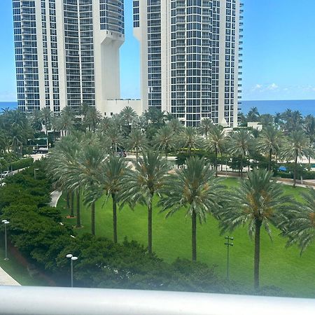 Apartments Tvg Miami By The Ocean ! Маями Бийч Екстериор снимка