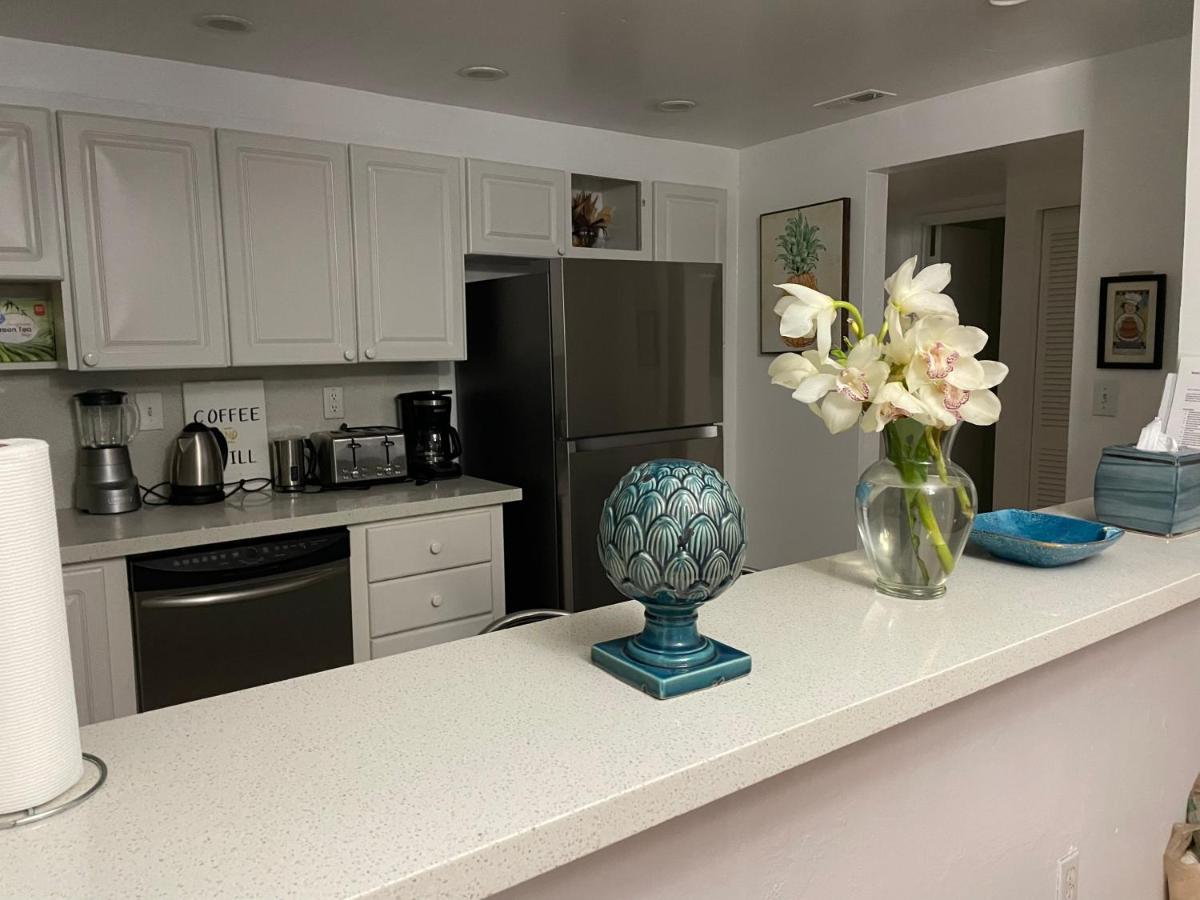 Apartments Tvg Miami By The Ocean ! Маями Бийч Екстериор снимка