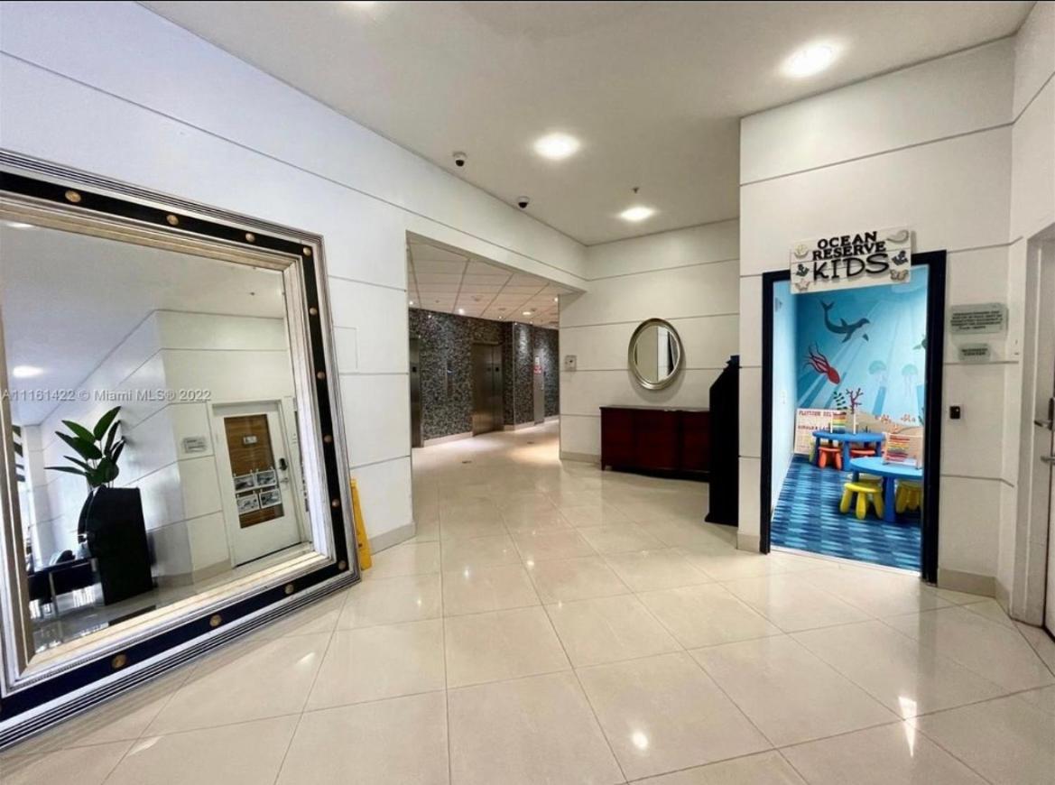 Apartments Tvg Miami By The Ocean ! Маями Бийч Екстериор снимка