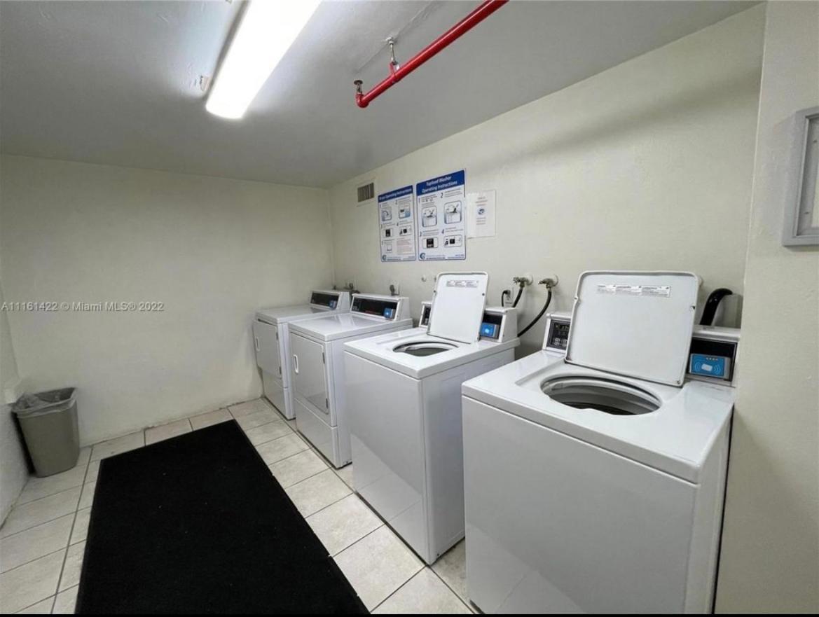 Apartments Tvg Miami By The Ocean ! Маями Бийч Екстериор снимка
