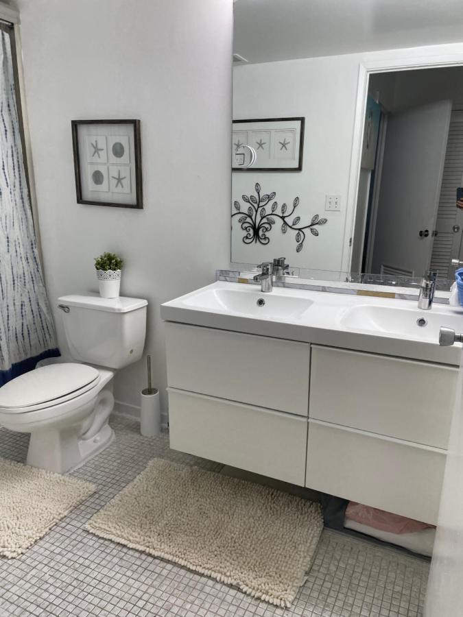Apartments Tvg Miami By The Ocean ! Маями Бийч Екстериор снимка