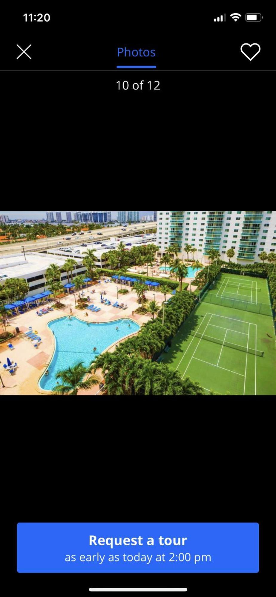 Apartments Tvg Miami By The Ocean ! Маями Бийч Екстериор снимка