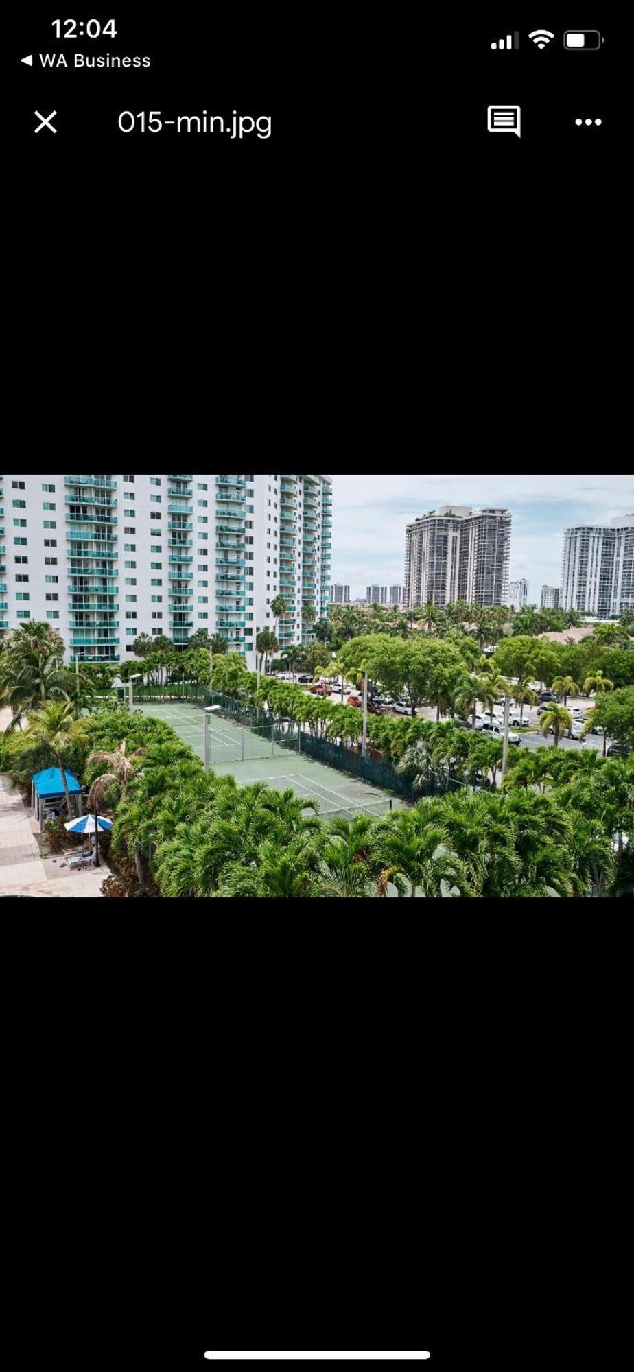 Apartments Tvg Miami By The Ocean ! Маями Бийч Екстериор снимка