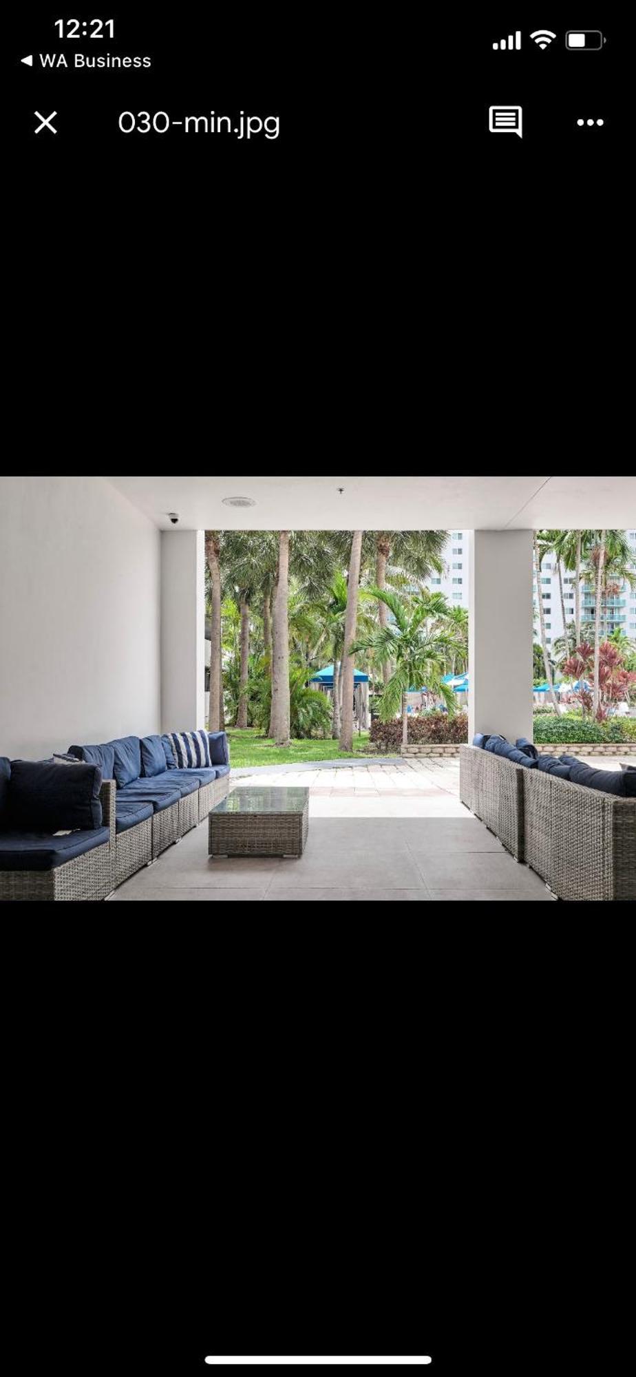 Apartments Tvg Miami By The Ocean ! Маями Бийч Екстериор снимка