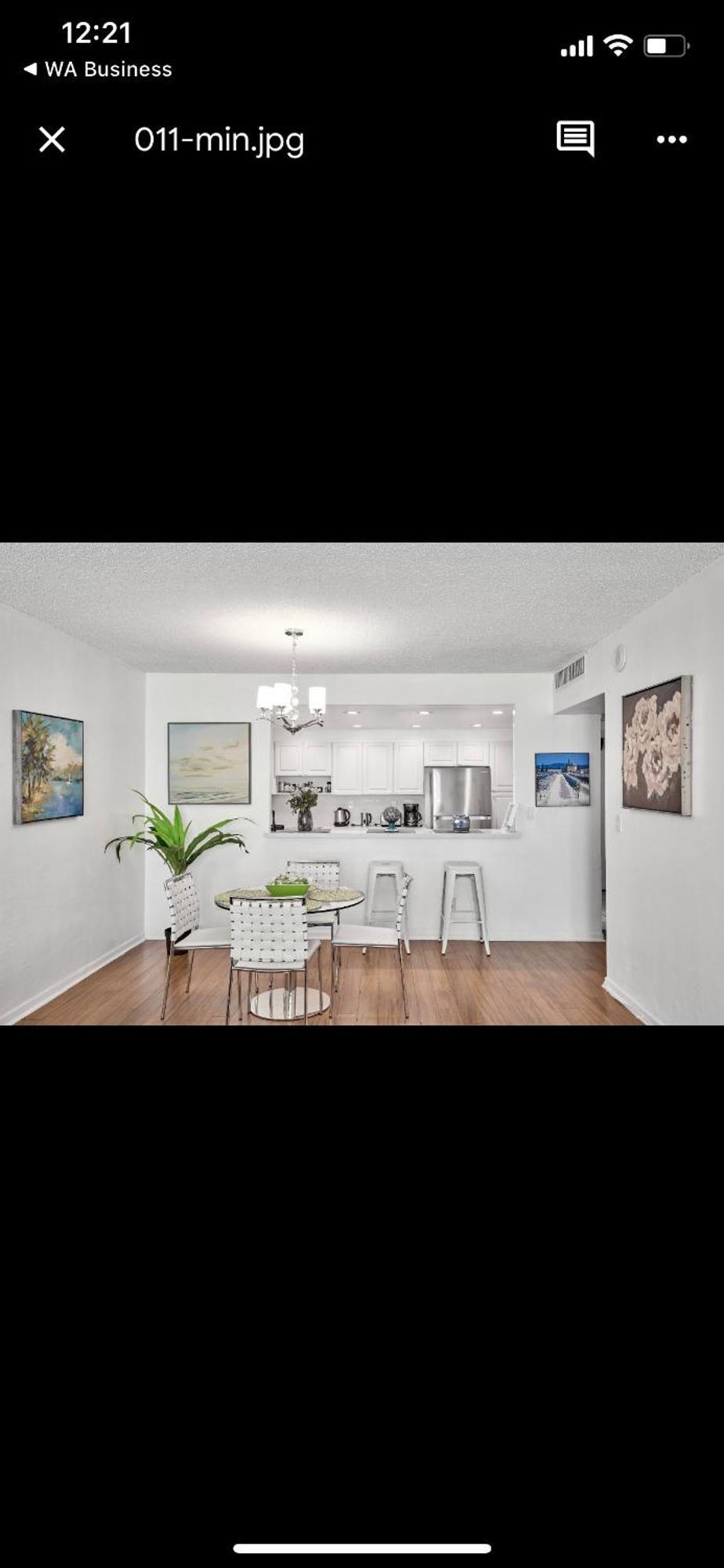 Apartments Tvg Miami By The Ocean ! Маями Бийч Екстериор снимка
