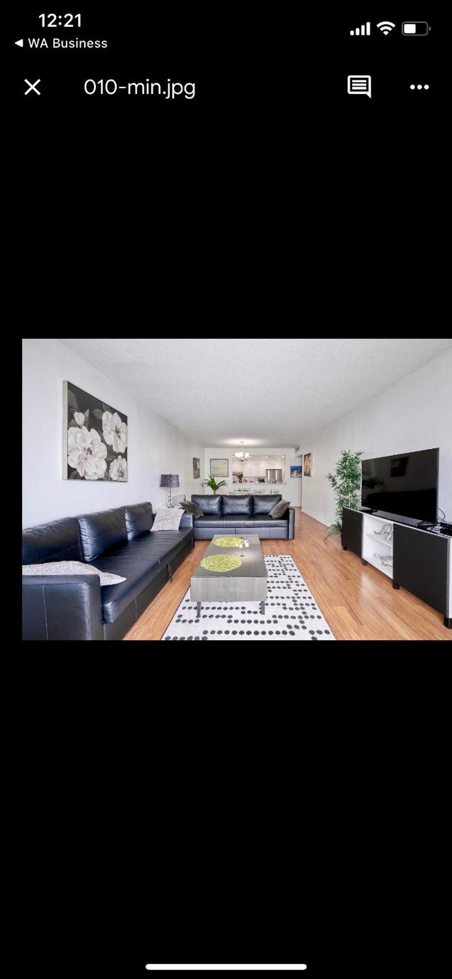 Apartments Tvg Miami By The Ocean ! Маями Бийч Екстериор снимка