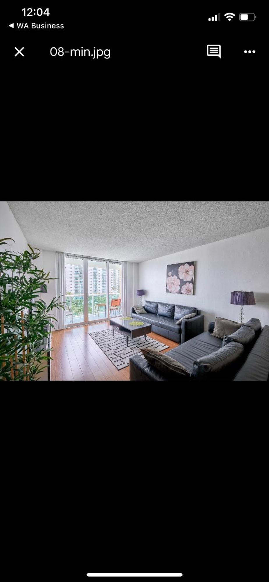 Apartments Tvg Miami By The Ocean ! Маями Бийч Екстериор снимка