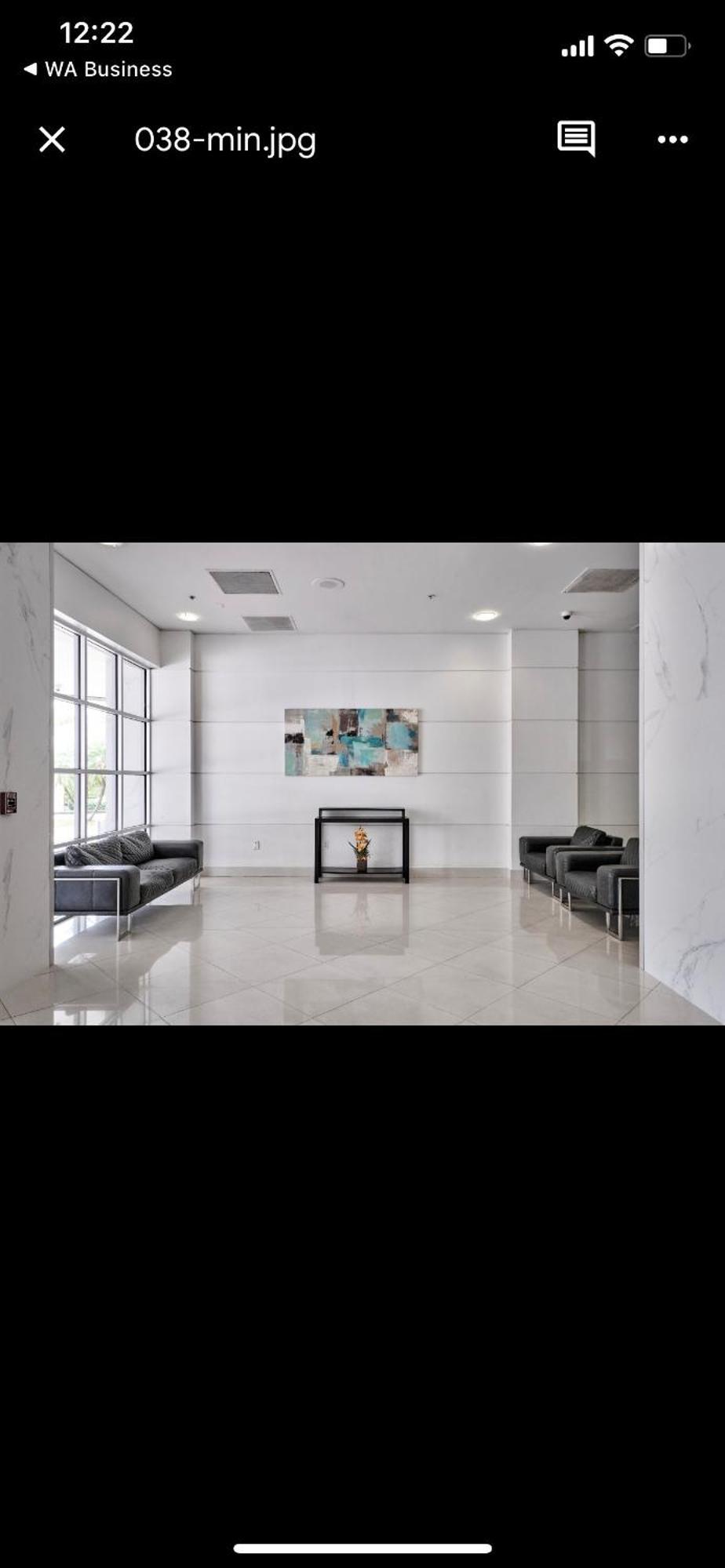 Apartments Tvg Miami By The Ocean ! Маями Бийч Екстериор снимка
