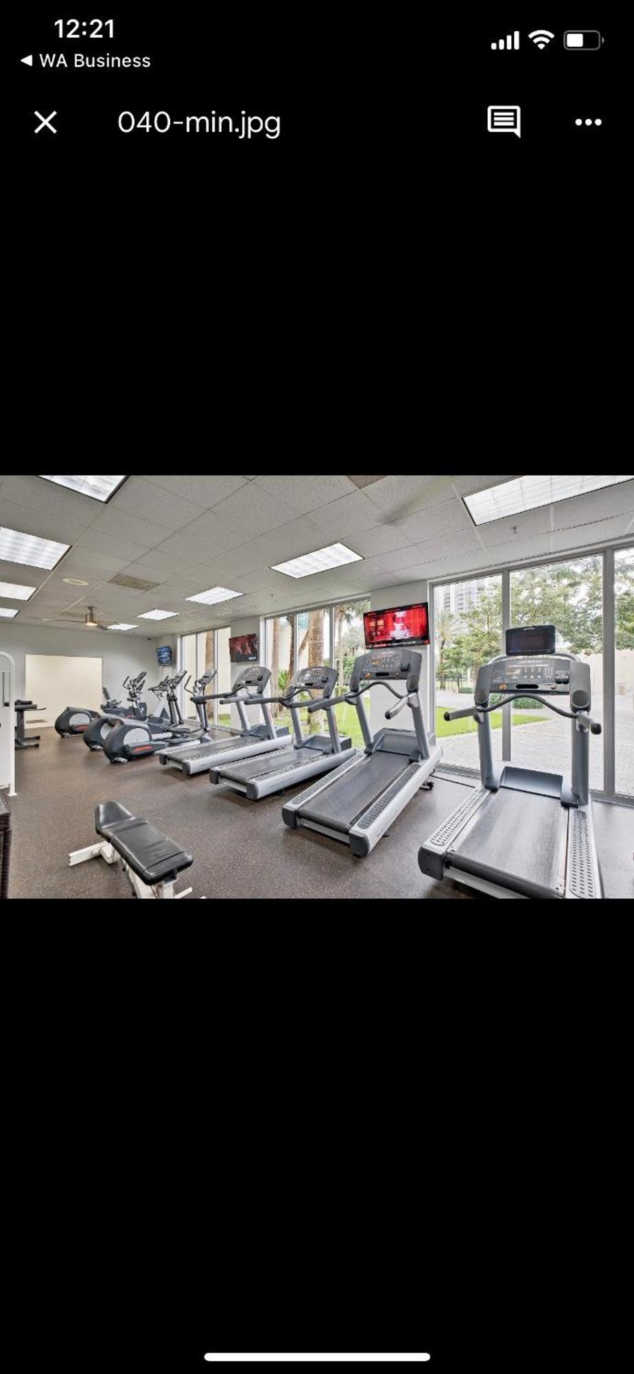 Apartments Tvg Miami By The Ocean ! Маями Бийч Екстериор снимка