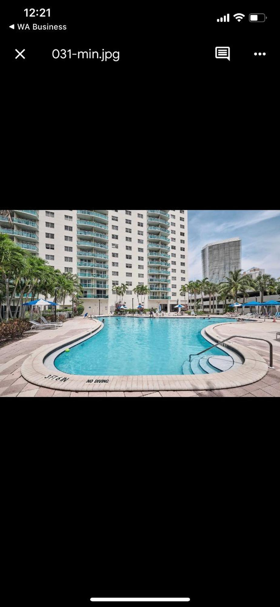 Apartments Tvg Miami By The Ocean ! Маями Бийч Екстериор снимка