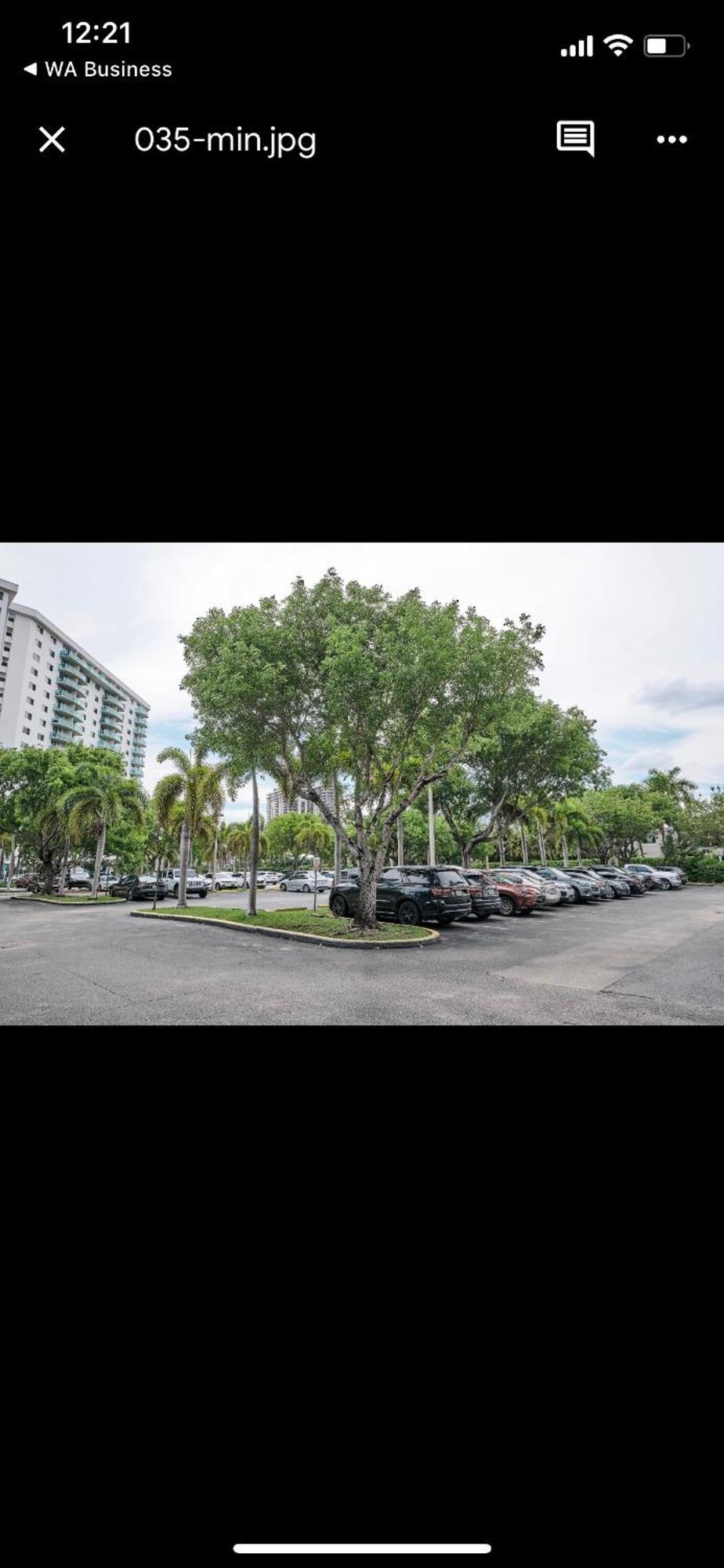 Apartments Tvg Miami By The Ocean ! Маями Бийч Екстериор снимка