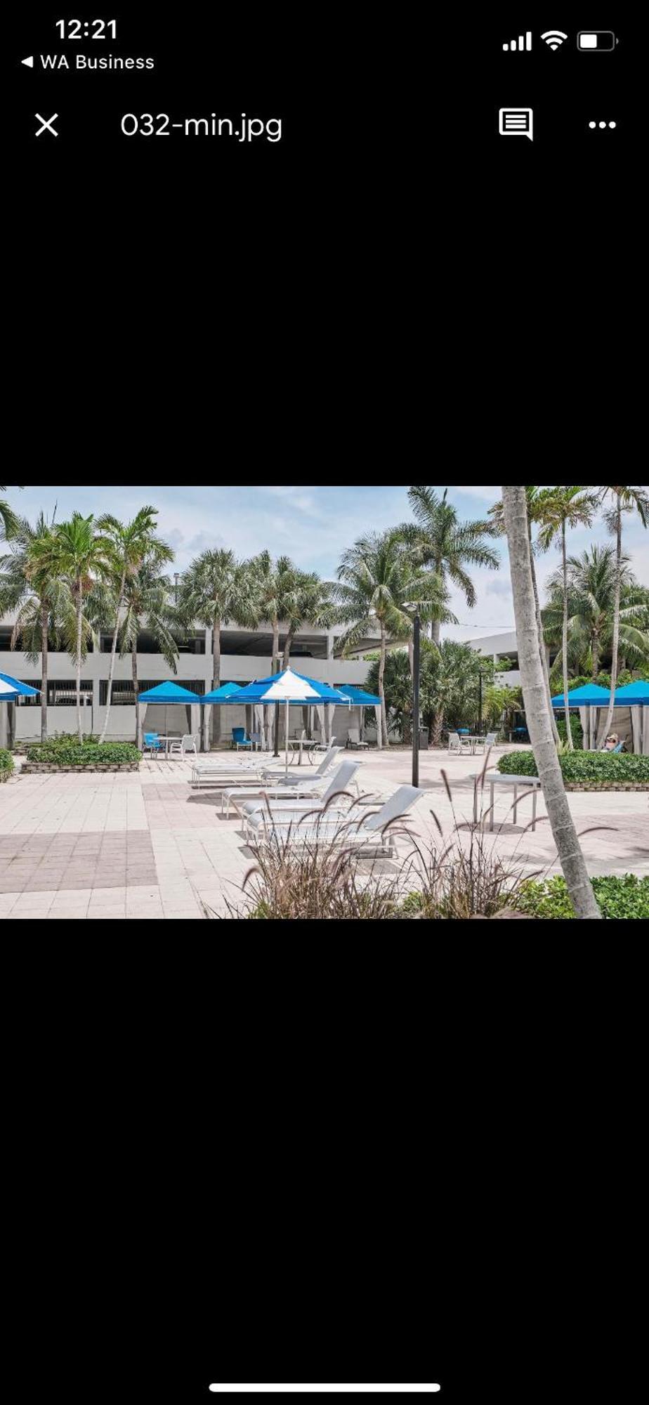 Apartments Tvg Miami By The Ocean ! Маями Бийч Екстериор снимка
