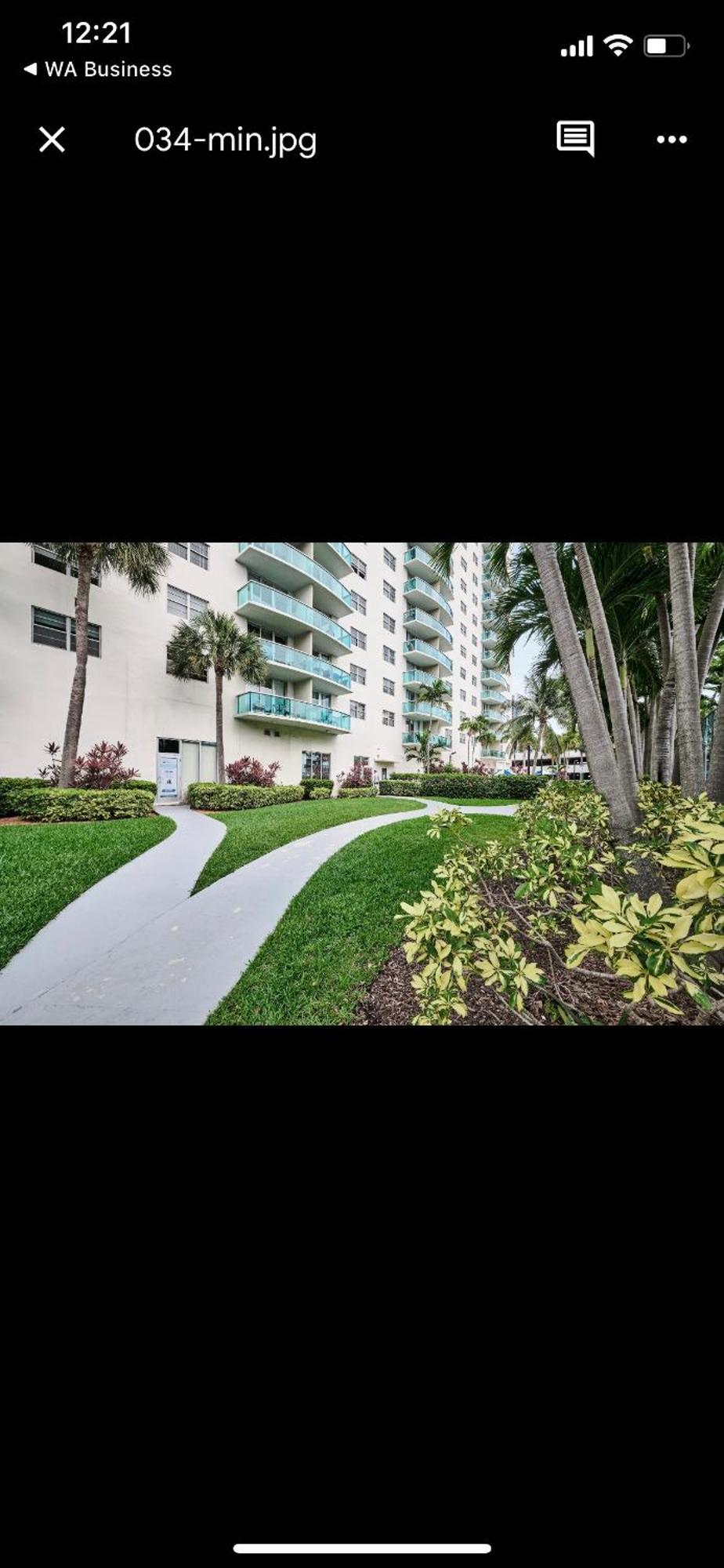 Apartments Tvg Miami By The Ocean ! Маями Бийч Екстериор снимка