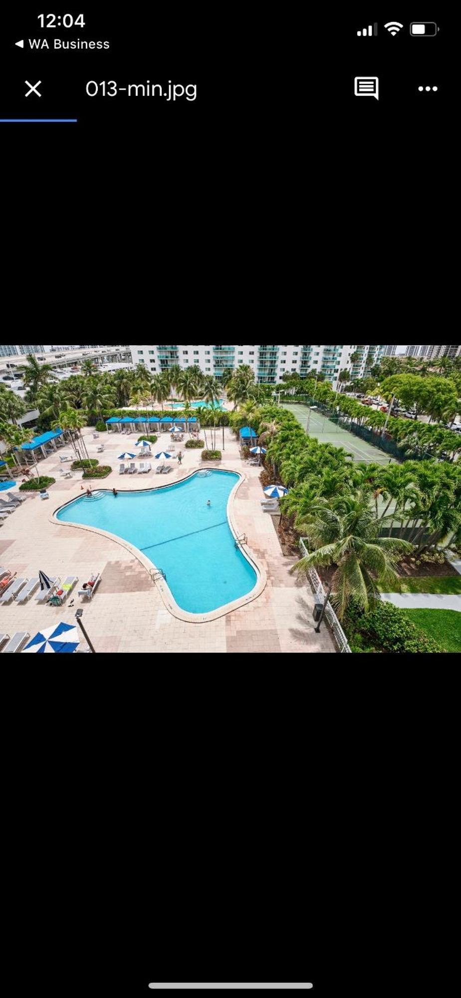 Apartments Tvg Miami By The Ocean ! Маями Бийч Екстериор снимка