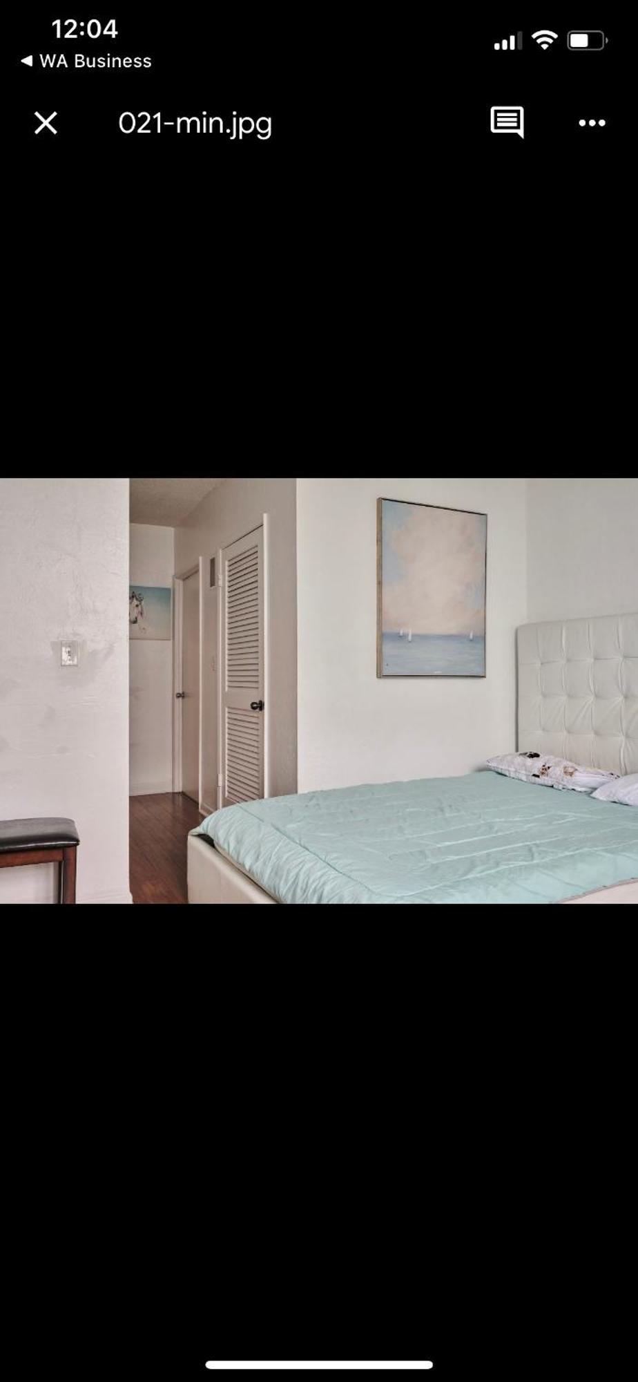 Apartments Tvg Miami By The Ocean ! Маями Бийч Екстериор снимка