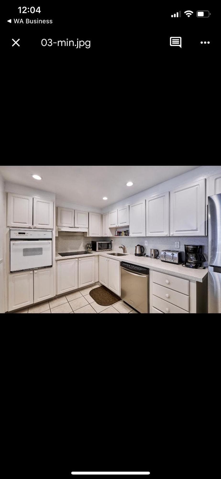 Apartments Tvg Miami By The Ocean ! Маями Бийч Екстериор снимка
