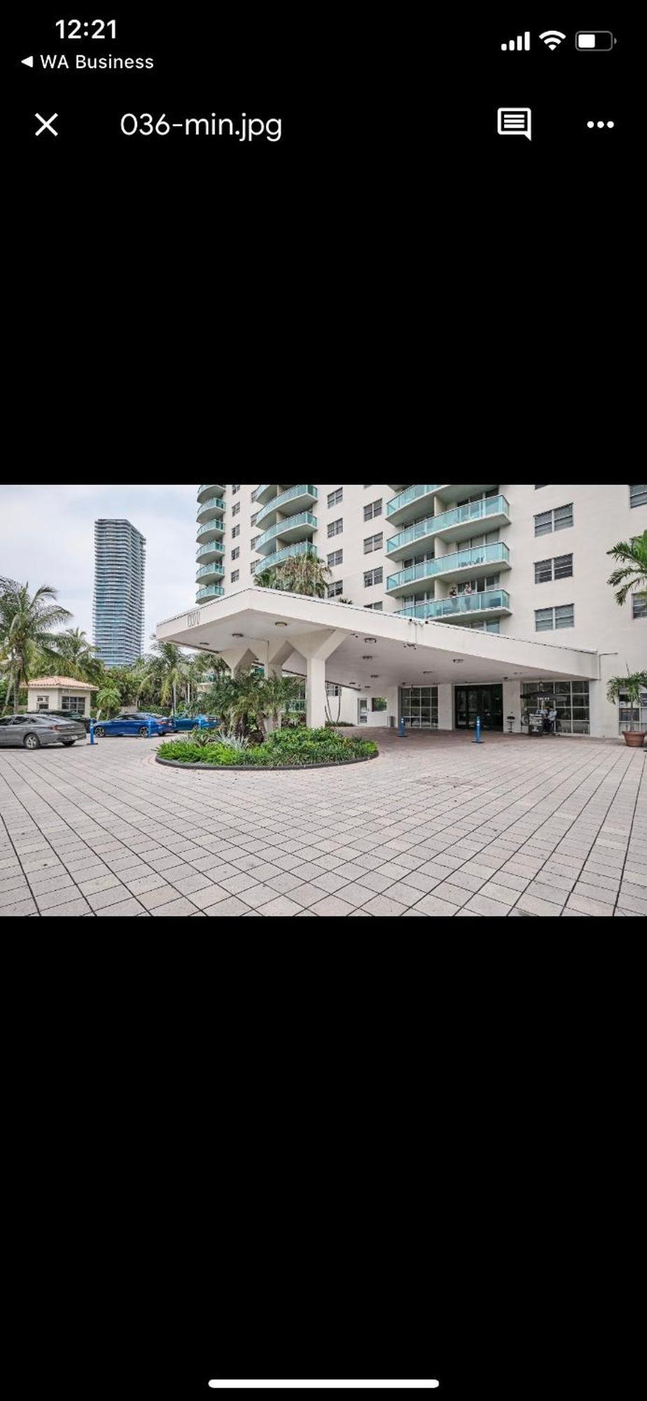 Apartments Tvg Miami By The Ocean ! Маями Бийч Екстериор снимка