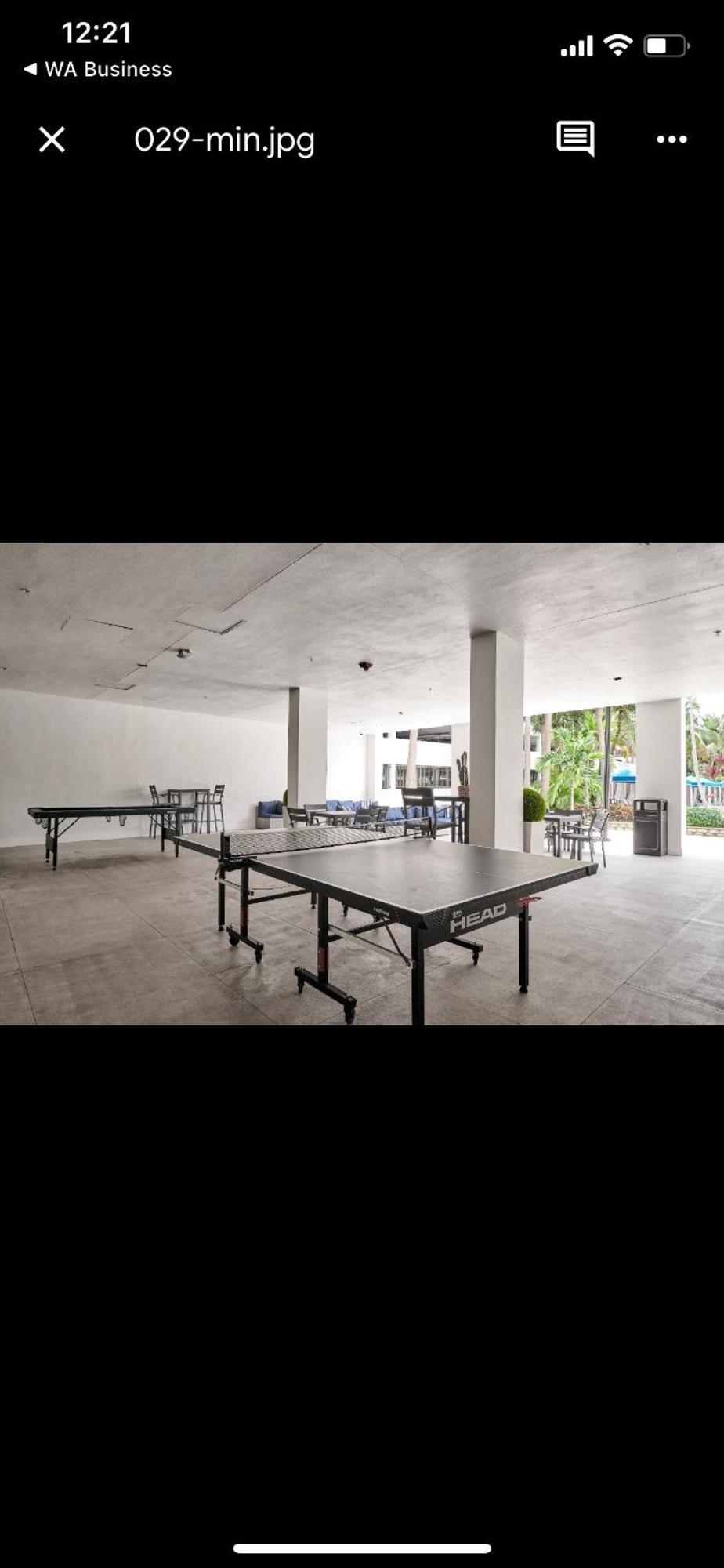 Apartments Tvg Miami By The Ocean ! Маями Бийч Екстериор снимка