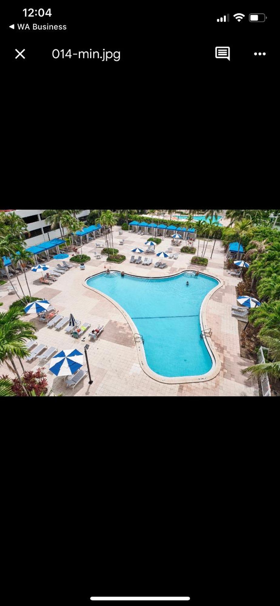 Apartments Tvg Miami By The Ocean ! Маями Бийч Екстериор снимка