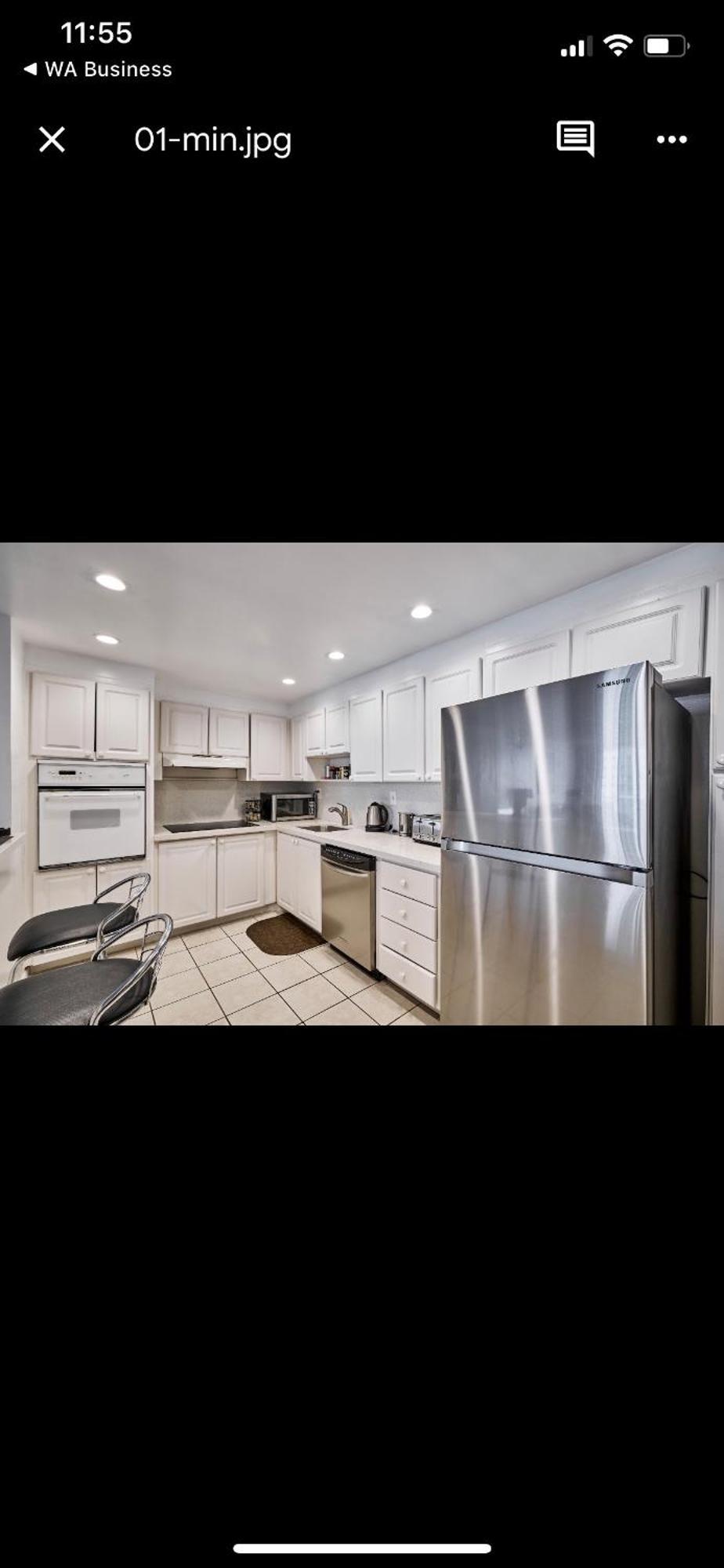 Apartments Tvg Miami By The Ocean ! Маями Бийч Екстериор снимка