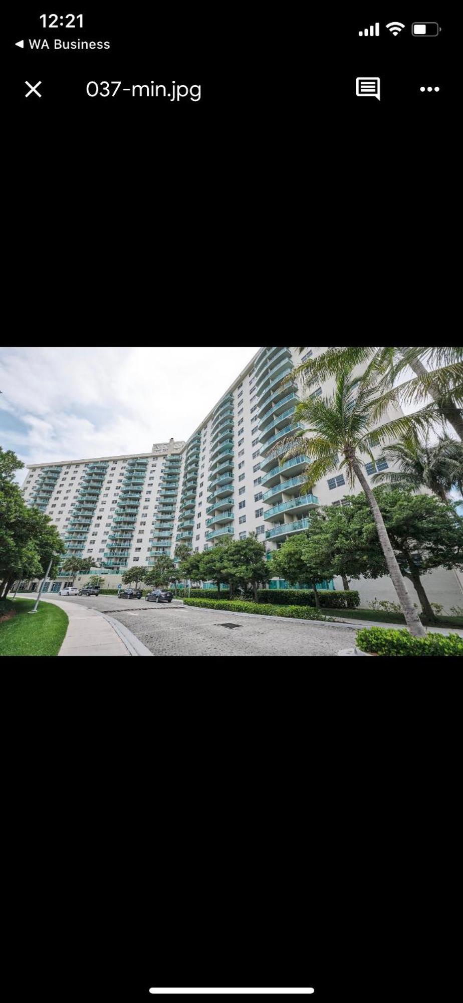 Apartments Tvg Miami By The Ocean ! Маями Бийч Екстериор снимка