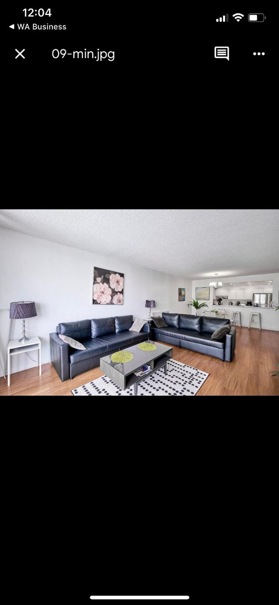 Apartments Tvg Miami By The Ocean ! Маями Бийч Екстериор снимка