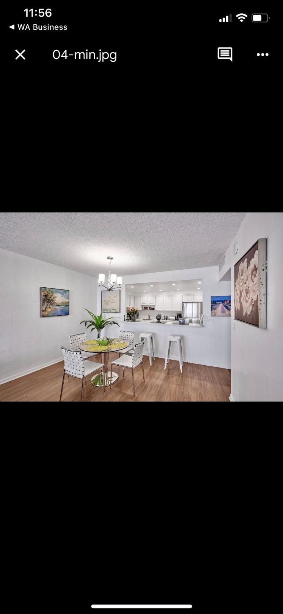 Apartments Tvg Miami By The Ocean ! Маями Бийч Екстериор снимка
